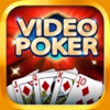 `` Video Poker-JacksOrBetter-Bonus Free Coins!