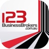 123businessbrokers.com.au