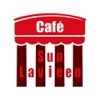 Cafe Sunlavieen