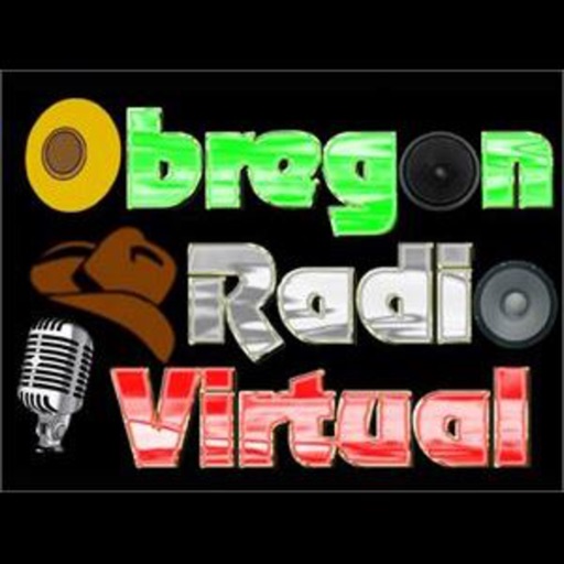 obregonradiovirtual