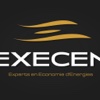 EXECEN