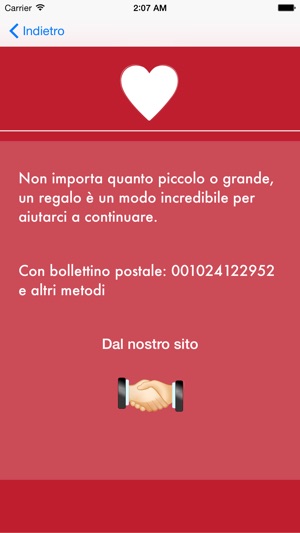 UCB Italia(圖2)-速報App