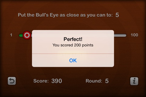 Dr Guess - An Amazing Number Guessing Game! screenshot 3