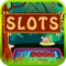 Fantasy Slots! - Springs Casino - Bonus rounds, free spins, and gifts!
