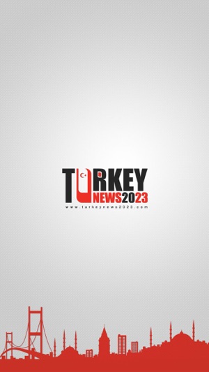 Turkey News 2023