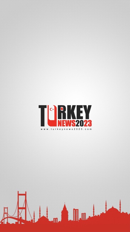 Turkey News 2023