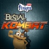 Bestial Kombat EN