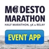 Modesto Marathon Events