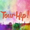 TourHip! Riga guide