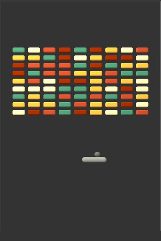 Tile Breaker screenshot 2