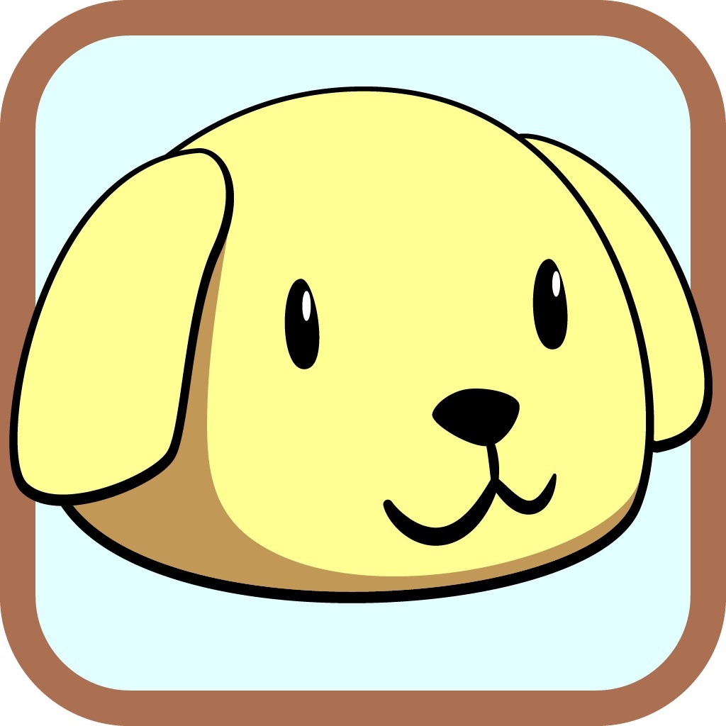 Dogie Jump icon