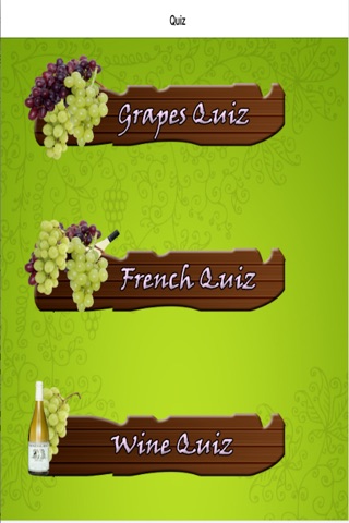 Wine Guide And Tasting screenshot 2