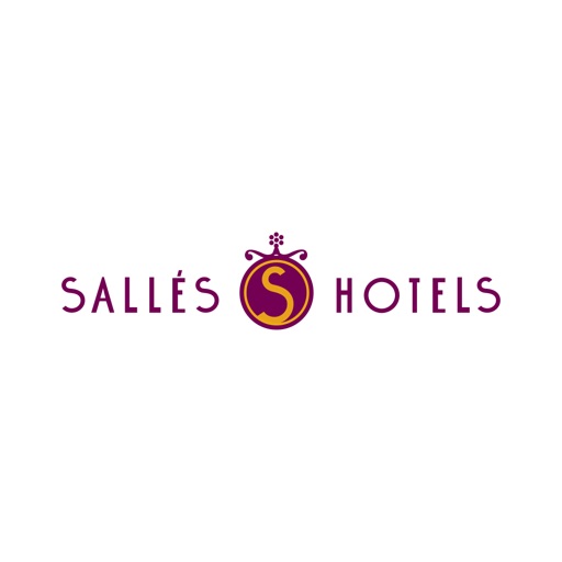 Hotel Sallés Málaga Centro