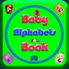Baby Alphabets Book