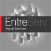 EntreServ Digital