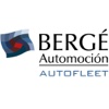 Berge Autofleet