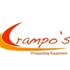 Crampo's Prospecting Supplies