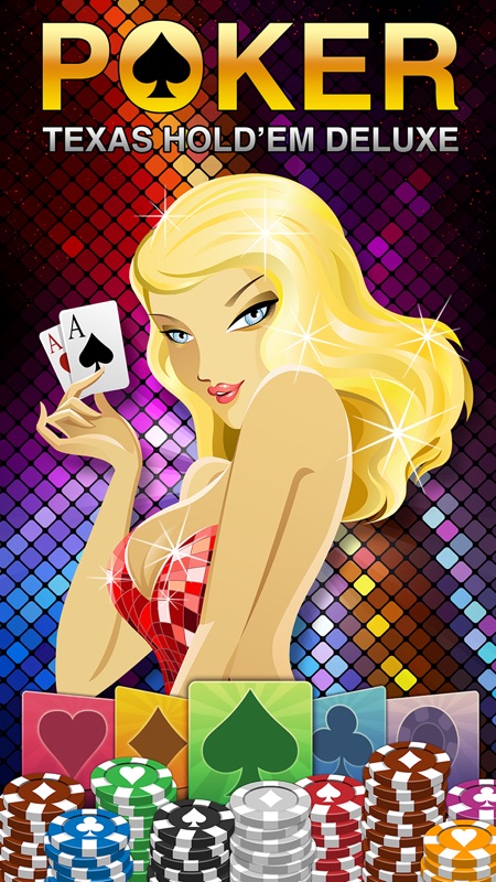 Holdem indicator license code Free craps game mac