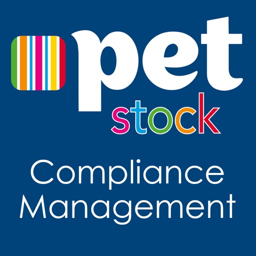 Petstock Store Compliance