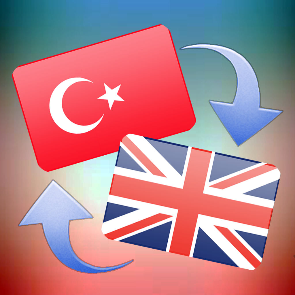 Get İngilizce - Türkçe Sözlük & Oyun for iOS, iPhone, iPad Aso Report