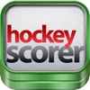 HockeyScorer