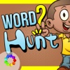 Word2Hunt