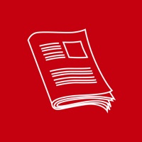 Zeitung lesen  PC 용