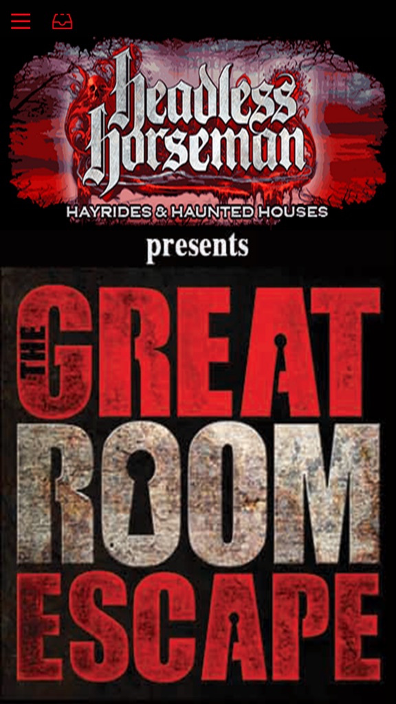 【图】Headless Horseman Hayrides and Haunted Houses(截图1) 【图】Headless Horseman Hayrides and Haunted Houses(截图1)