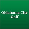 Oklahoma City Golf Courses