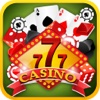 SMH Casino - Slots, Poker, Lottery Wonderland Pro