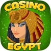 ``````` 2015 ``````` AAA Aaba Egypt Casino Slots - Blackjack 21 - Roulette