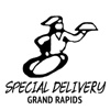 Special Delivery Grand Rapids