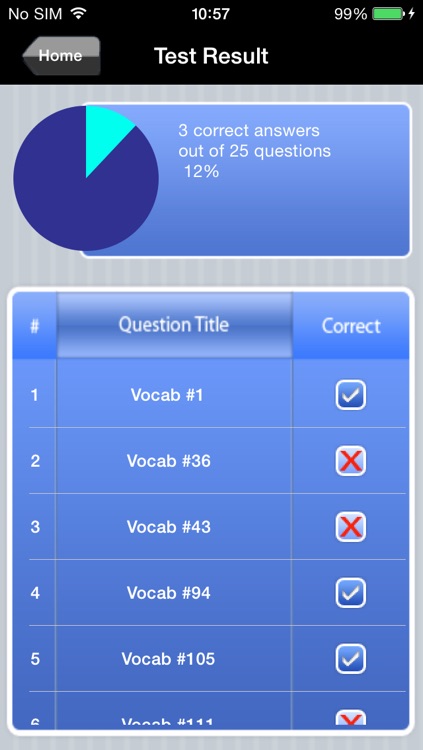 New York Real Estate Salesperson / Agent / Broker Exam Prep screenshot-4