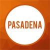 Pasadena