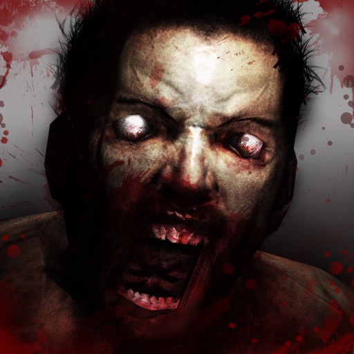 N.Y.Zombies 2 iOS App
