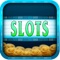 Jackpot Thunder Slots! -Commerce Valley Casino- Real action for FREE!