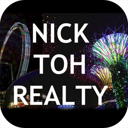 Nick Toh Realty