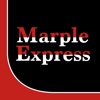 Marple Express, Stockport - For iPad