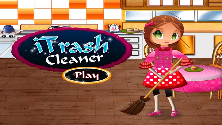 iTrash Cleaner Lite screenshot-4