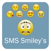 Emoji and Smileys for iOS 8