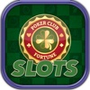 Slot Machine to Make Money - Free Game