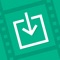 “Video Downloader for Vine” will help you to download the coolest videos from Vine with no limits for you to be able to watch them, save to your Camera Roll and share to social networks