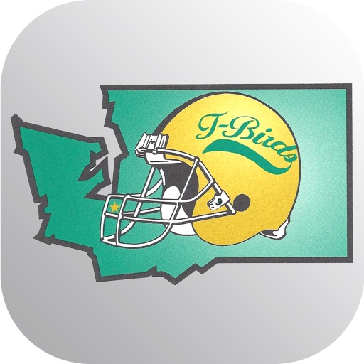 Tumwater Football