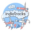 Indietracks 2015