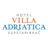 Villa Adriatica mobile