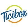 Ticibox for Promoters