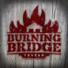 Burning Bridge Tavern