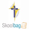 Hennessy Catholic College - Skoolbag