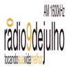 Rádio 9 de Julho