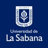 Catálogos Universidad de La Sabana